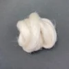 Hemp 10g