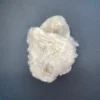 A Grade Mulberry Silk Noil 10g