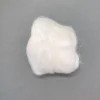 Bamboo 10g