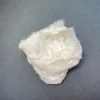 Bleached Tussah Silk Noil 10g