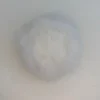 Core wool 50g