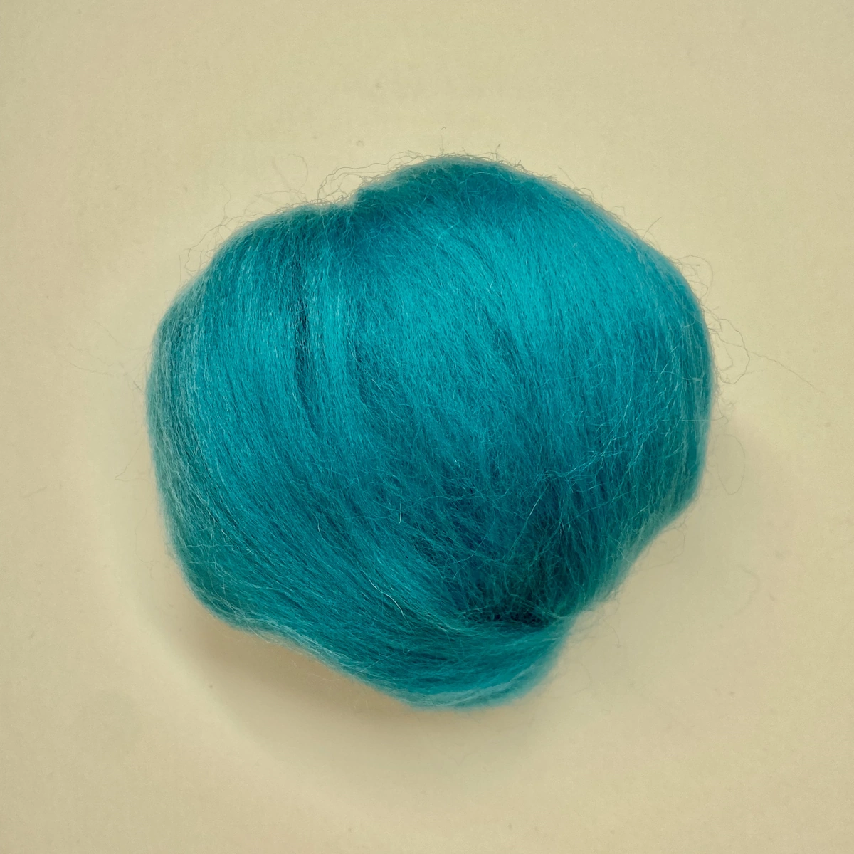 Cerulean
