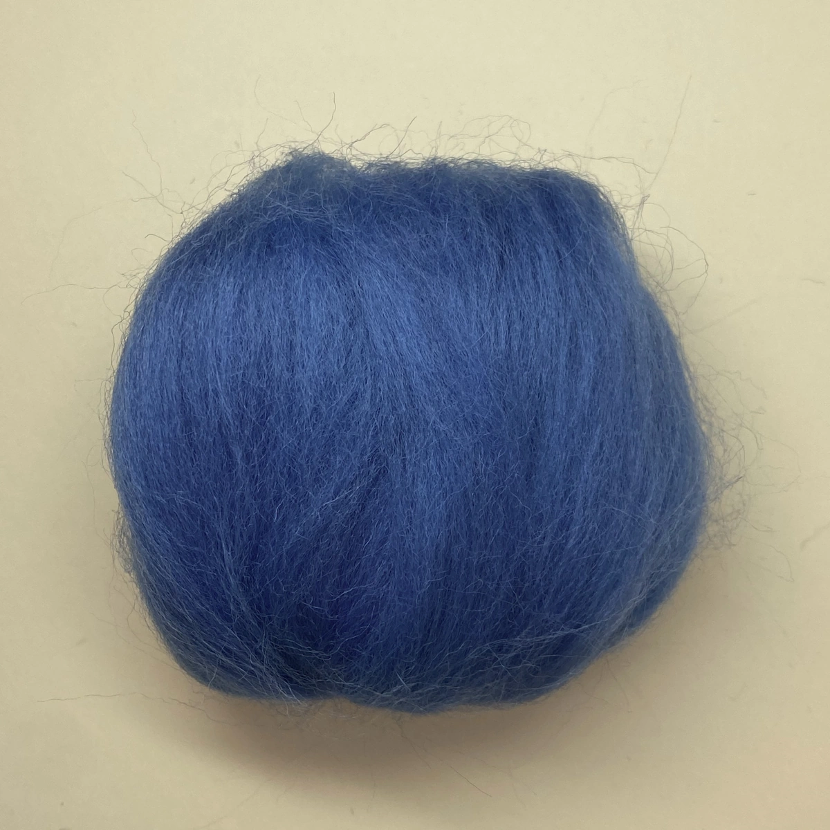 Cornflower