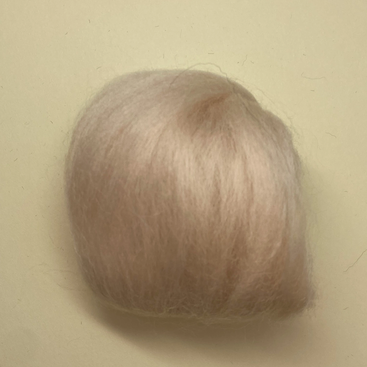 Eggshell