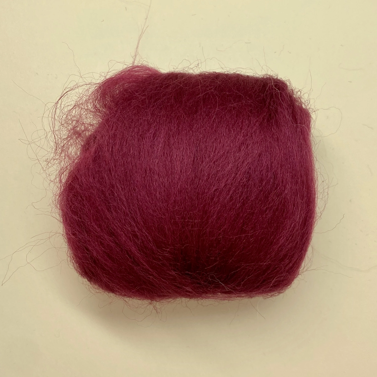 Elderberry