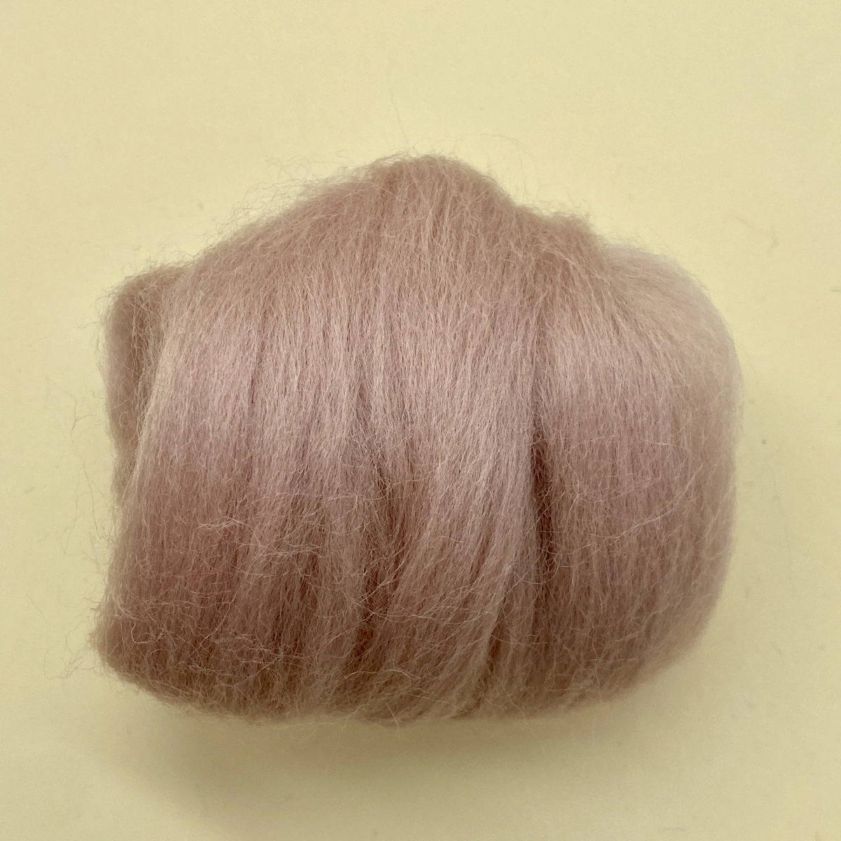 Mink