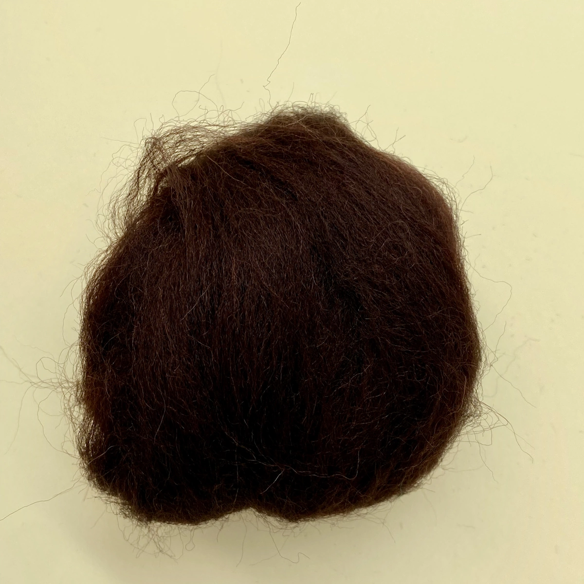 Mocha