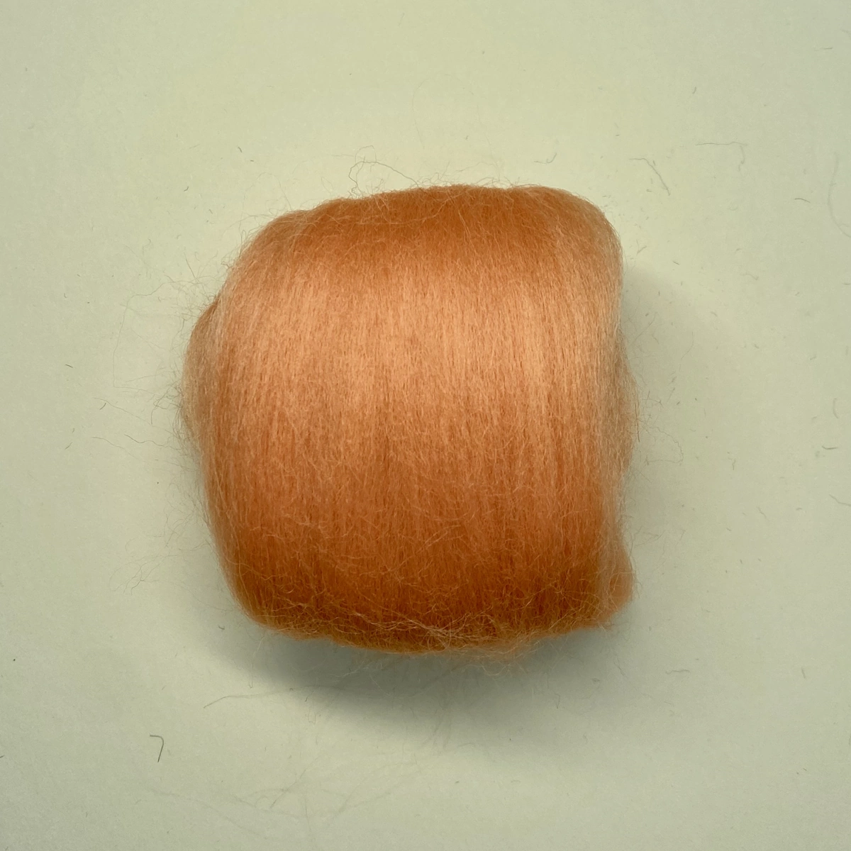 Peach