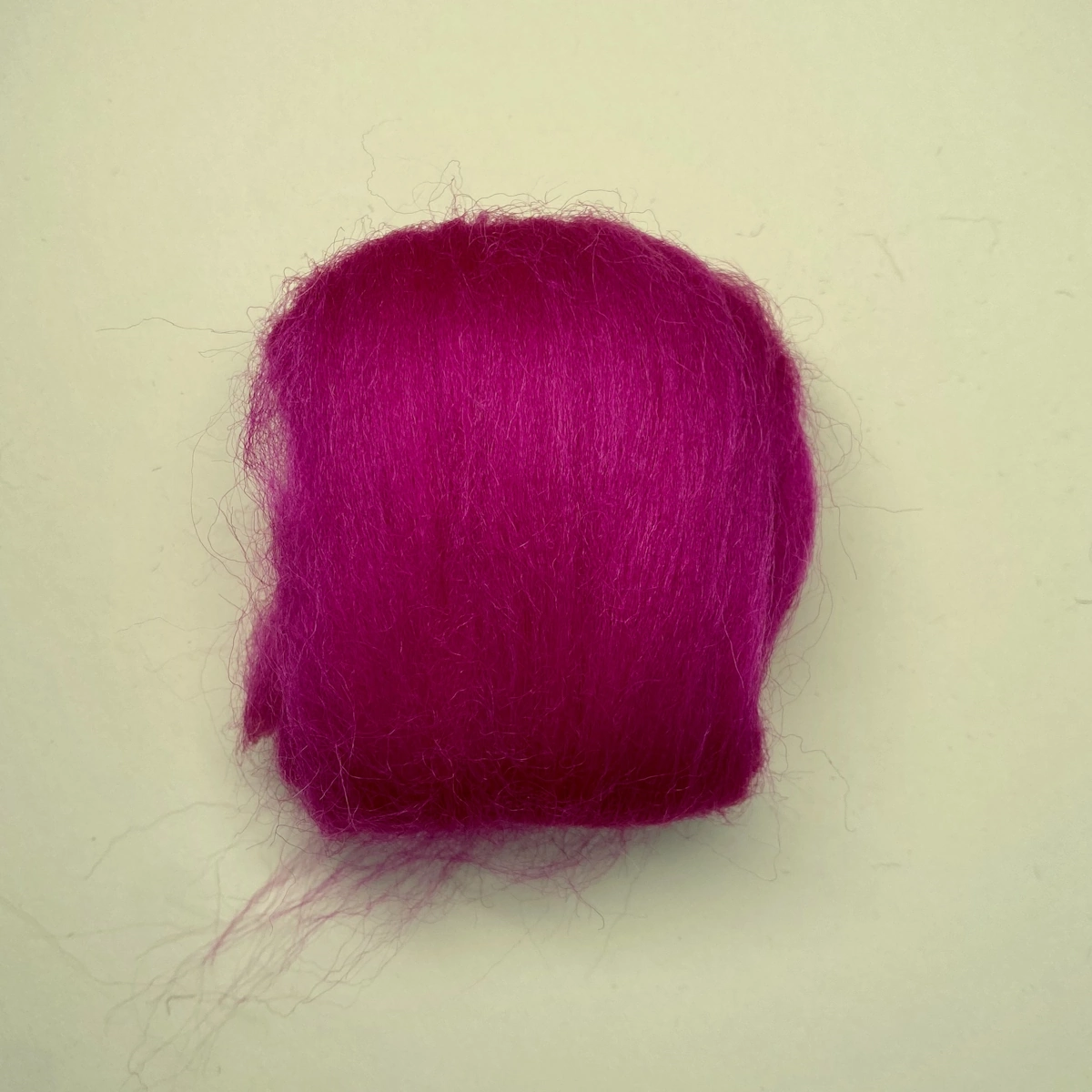 Rasberry