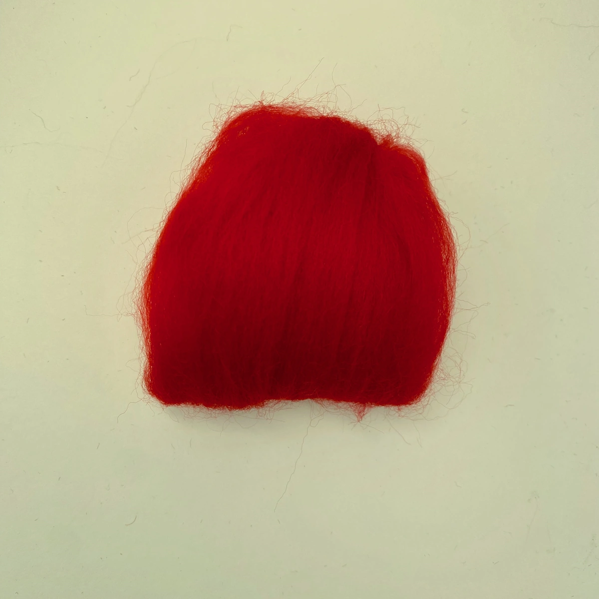 Scarlet