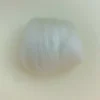 Natural White