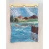 Elterwater