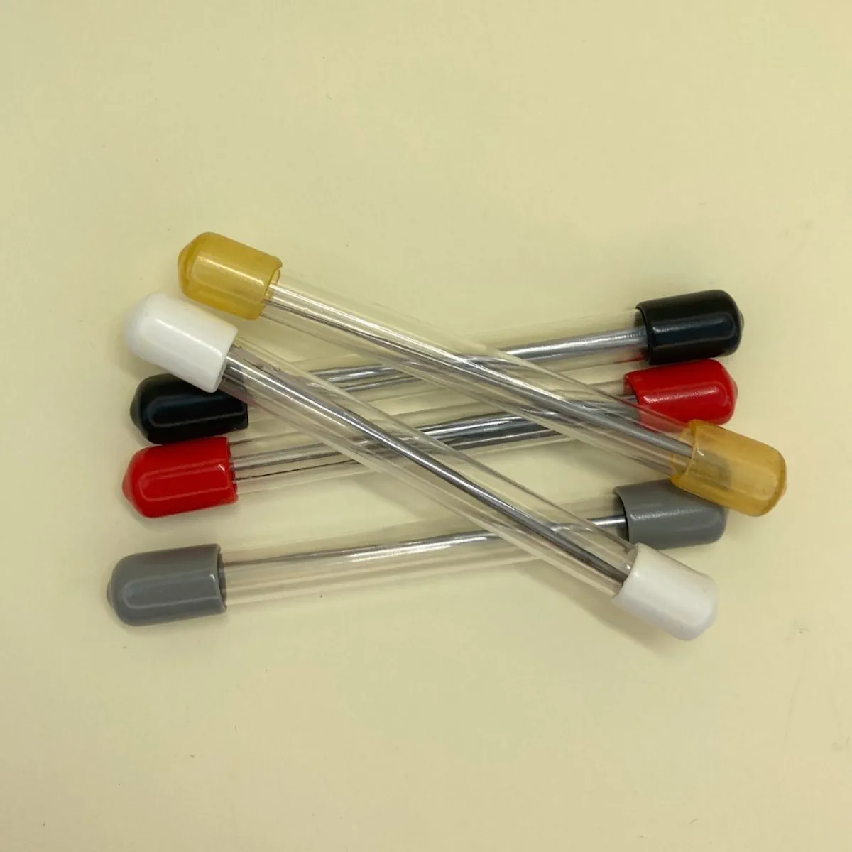 Felting Needle Project Pack