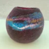 Large Vessel 2