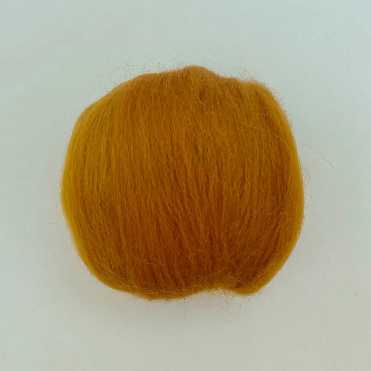 Amber