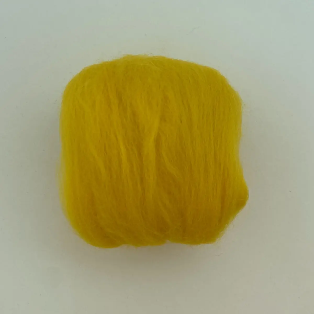 Buttercup