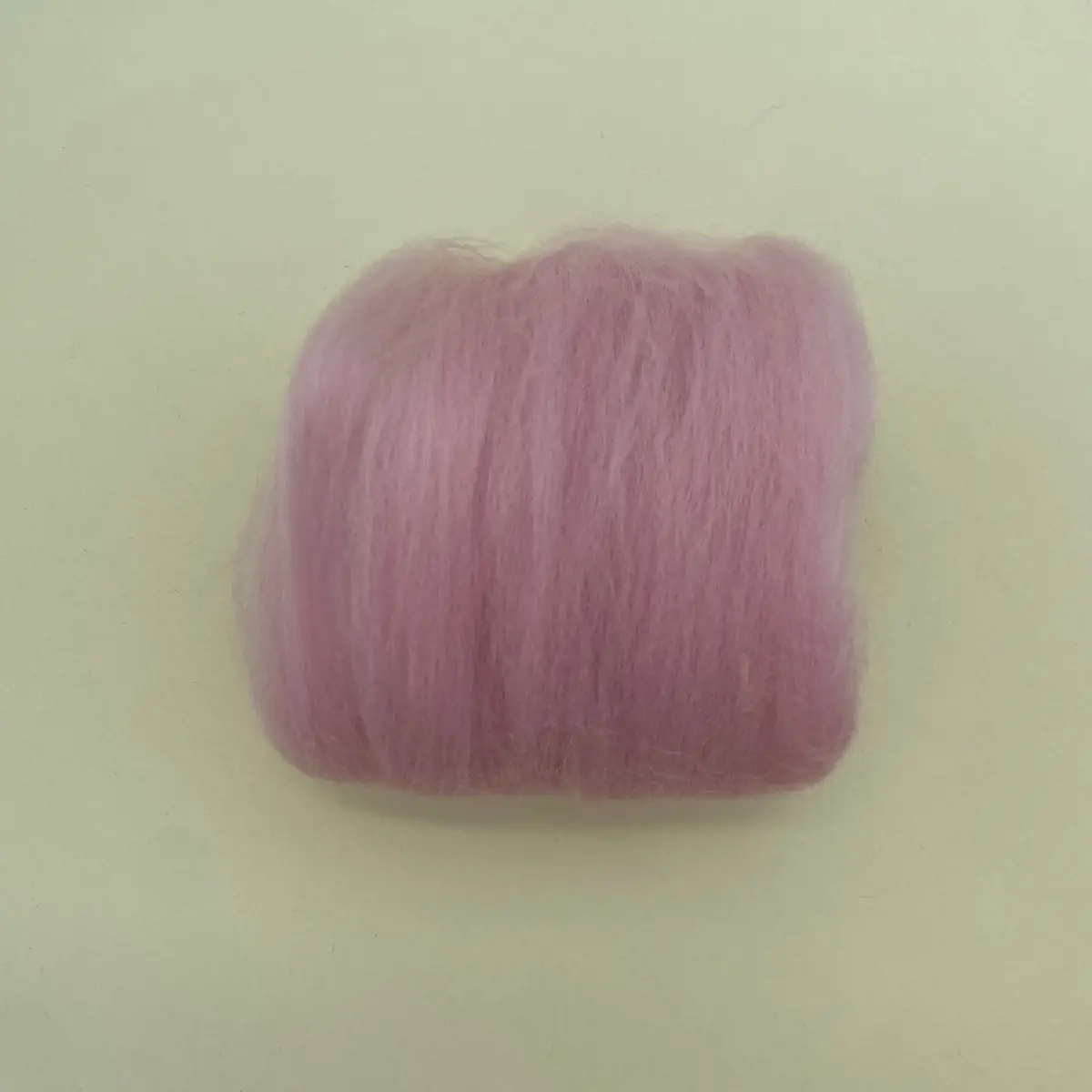 Candy Floss