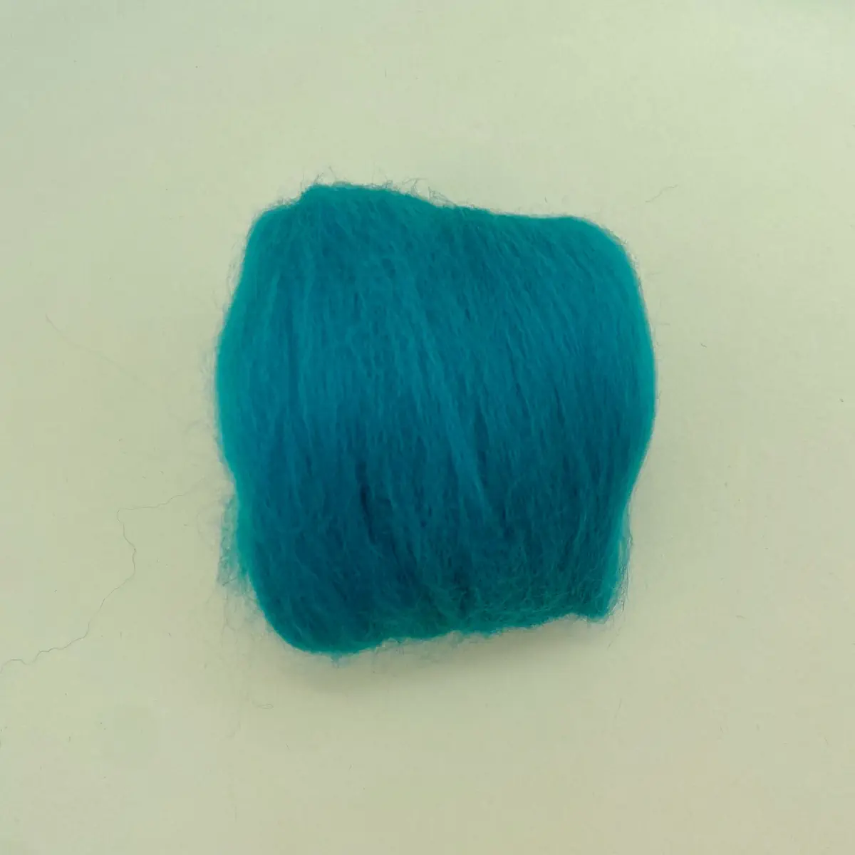 Cerulean