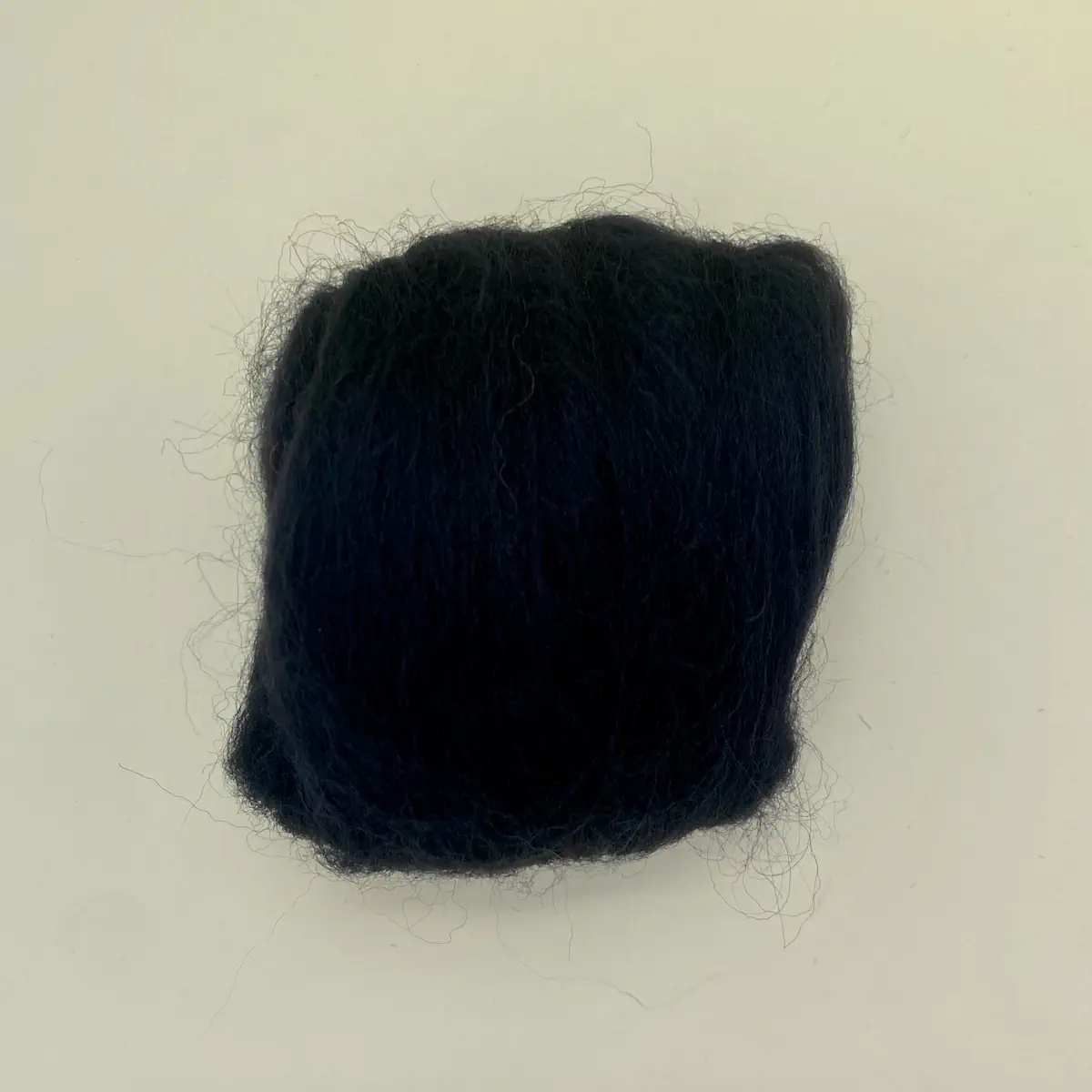 Charcoal