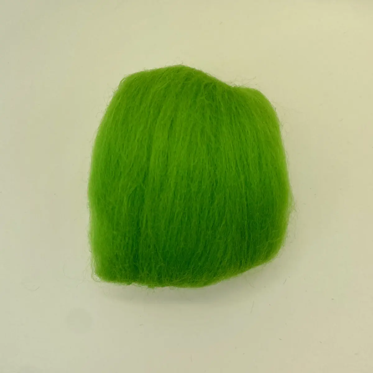 Chartruese