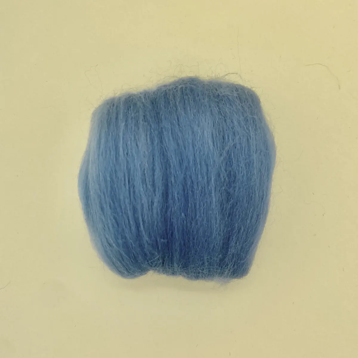Cornflower