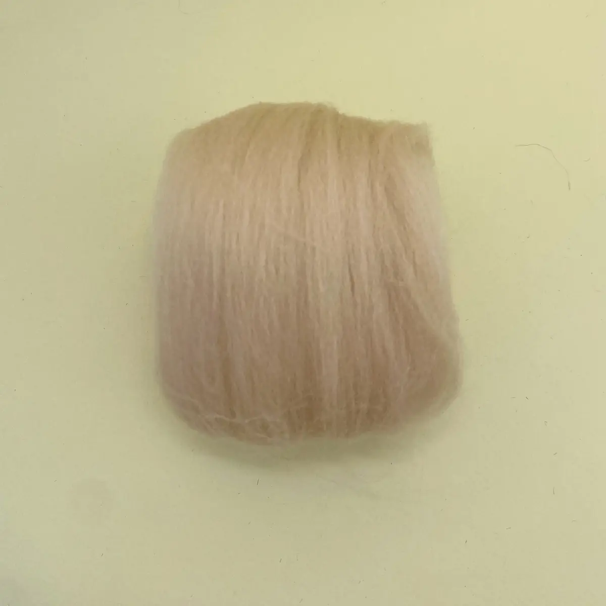 Eggshell