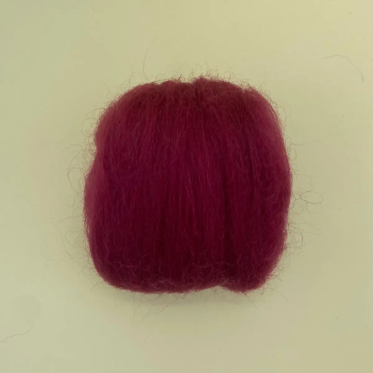 Elderberry