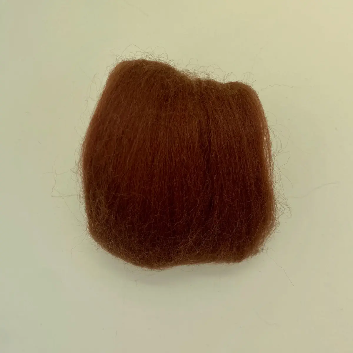 Hazelnut