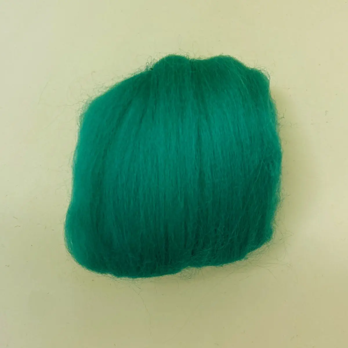Jade