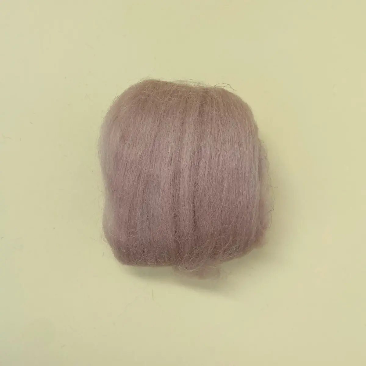 Mink
