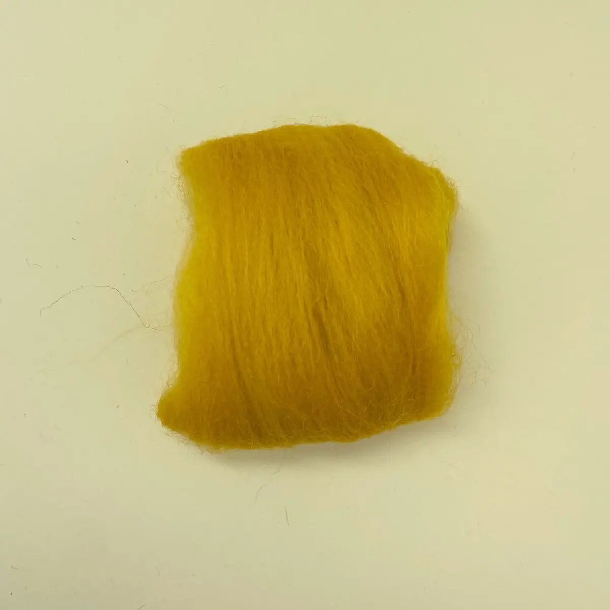 Mustard
