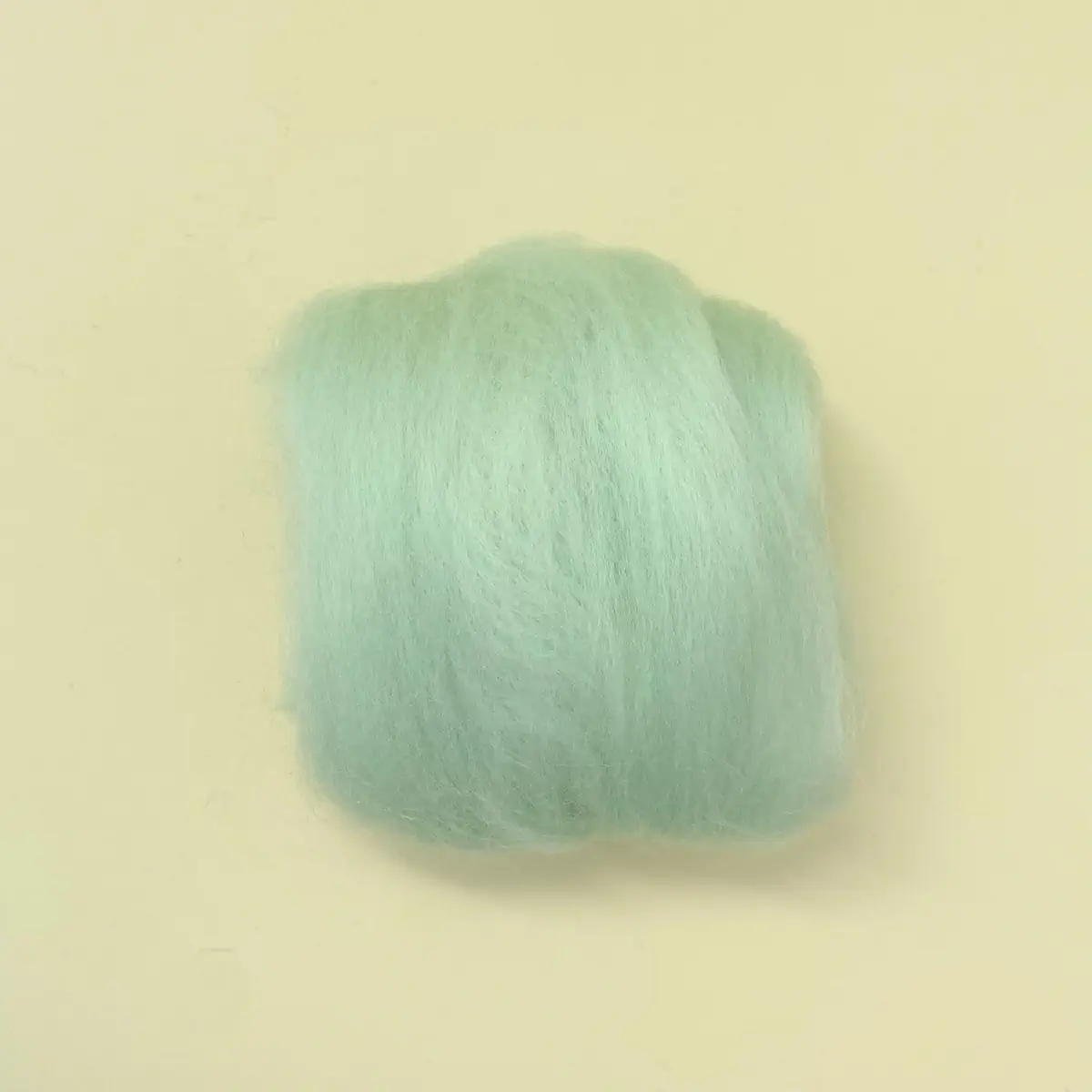 Peppermint