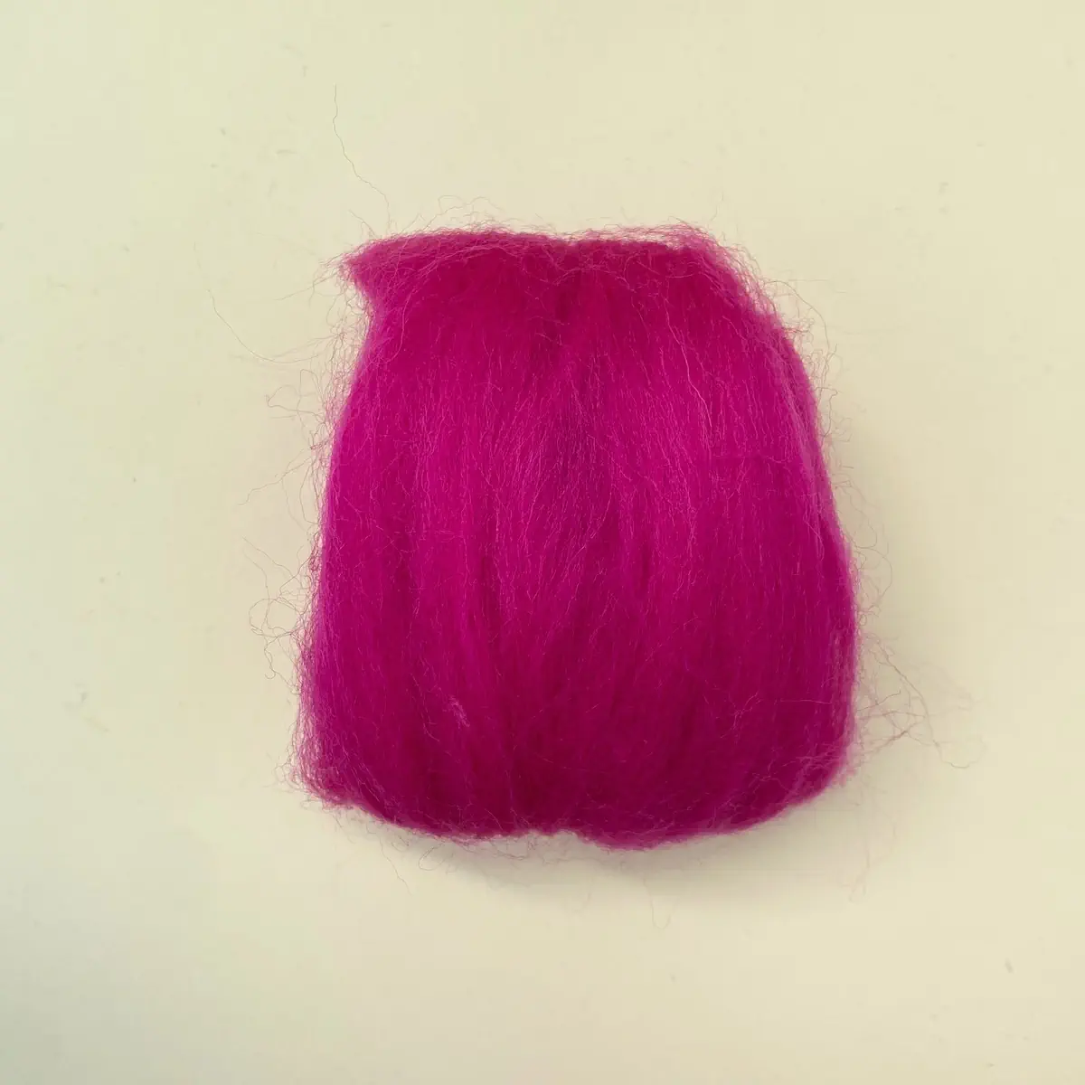 Raspberry