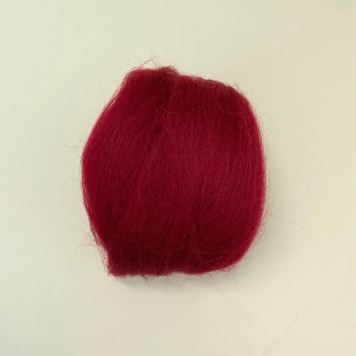 Ruby