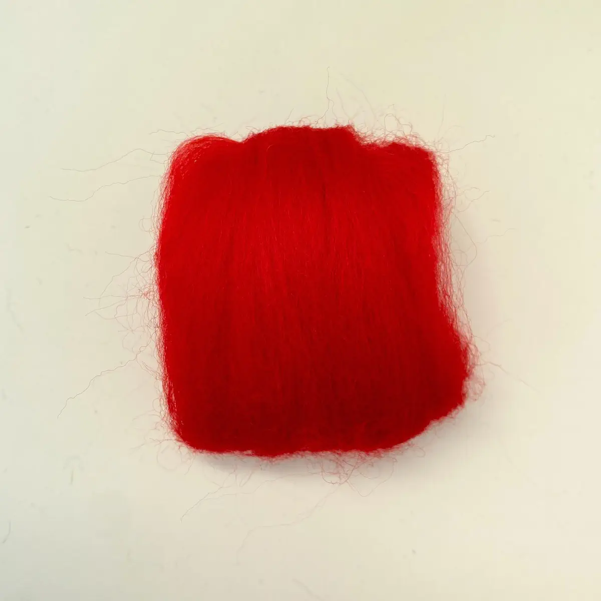 Scarlet