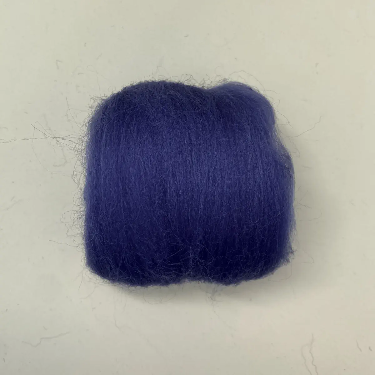 Ultra Violet