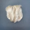 Natural Tussah Silk 10g