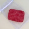 Rose Geranium