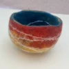 Small Vessel 1