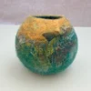 Small Vessel 4