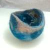Small Vessel 6
