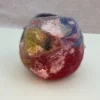 Small Vessel 8