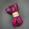 Sari Silk Firework 25g