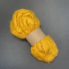 Sari Silk Honeycomb 25g