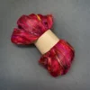 Sari Silk Salsa 25g