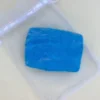 Spearmint