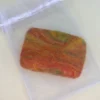 Tutti Fruitti