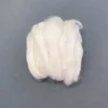 White Egyptian Cotton 10g