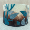 Large Lamp Shade 1