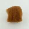 Chestnut chap